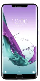 Doogee Y7 Plus