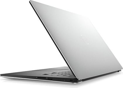 Dell Precision 5540 Laptop (9th Gen Core i9/ 16GB/ 512GB SSD/ Win10 Pro/ 4GB Graph)