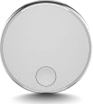 URBN TagiT Smart Tracker
