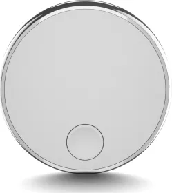URBN TagiT Smart Tracker