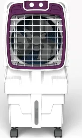Mango Chota Bheem 18 12 L Air Cooler