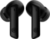 Noise Air Buds Pro 2 True Wireless Earbuds