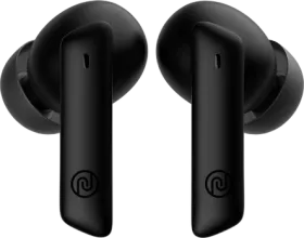 Noise Air Buds Pro 2 True Wireless Earbuds