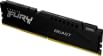 Kingston Fury Beast KF552C40BB-32 32 GB DDR5-5200 Desktop RAM
