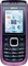 Nokia 1680 Classic