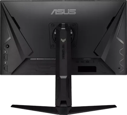 Asus TUF Gaming VG279QL3A 27 inch Full HD Gaming Monitor