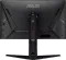 Asus TUF Gaming VG279QL3A 27 inch Full HD Gaming Monitor