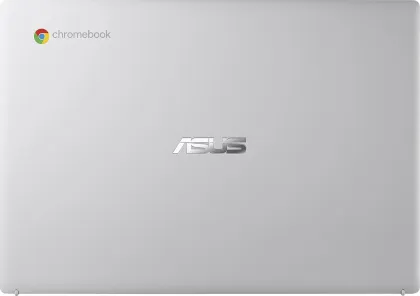 Asus Chromebook CX1 CX1100CNA-AS42 Laptop (Intel Celeron N3350/ 4GB/ 32GB eMMC/ ChromeOS)
