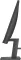 HP P27h G5 27 inch Full HD Monitor