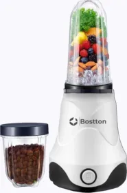 Bostton Sweety 500W Mixer Grinder