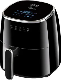 Inalsa Tasty Fry 5.5 L Air Fryer