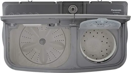 Panasonic NA-W70B5HRB 7.0 Kg Semi Automatic Top Load Washing Machine