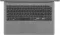 LG Gram Book 15 15U50T-G.ARS2U1 Laptop (13th Gen Core i5/ 8GB/ 512GB SSD/ Win11)
