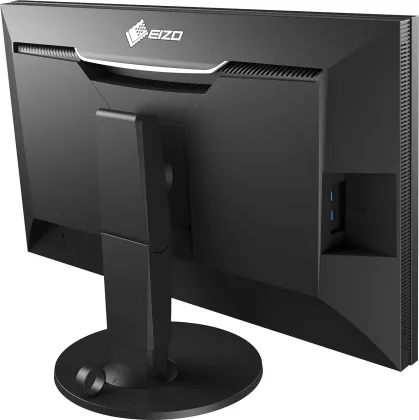 Eizo ColorEdge CS2740 27 inch Ultra HD 4K Monitor