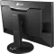 Eizo ColorEdge CS2740 27 inch Ultra HD 4K Monitor