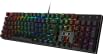 Redragon Devarajas K556 Wired USB Mechanical Keyboard