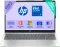 HP 15-fd1299TU Laptop (Intel Core 3 100U/ 8GB/ 512GB SSD/ Win11 Home)