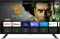 Xiaomi Mi TV 4A 40 inch Full HD Smart LED TV (L40M5-5AIN)