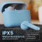 Boult Audio Z60 True Wireless Earbuds