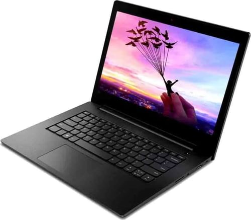 Lenovo V14 G2 ITL 82KA00CHIH Laptop (11th Gen Core i3/ 4GB/ 1TB HDD/ DOS)