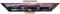 Samsung M8 LS32CM80BUW 32 inch Ultra HD 4K Smart Monitor