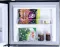 Croma CRLR320FID276260 320 L 3 Star Double Door Refrigerator