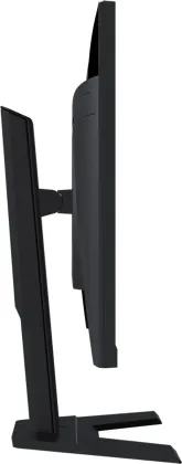 Gigabyte M27Q X 27 inch Quad HD Gaming Monitor
