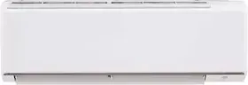 Daikin FTXF71TV16 2.2 Ton 5 Star 2018 Split Inverter AC