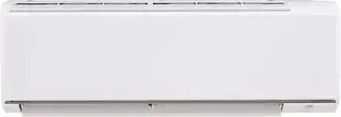 Daikin FTXF71TV16 2.2 Ton 5 Star 2018 Split Inverter AC