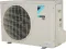 Daikin FTKM50TV16VC 1.5 Ton 5 Star 2020 Inverter Split AC