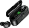 Microflash X67 True Wireless Earbuds