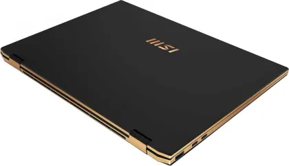 MSI Summit E13 Flip Evo A13mt-234us 2 In 1 Laptop (13th Gen Core i7/ 32GB/ 1TB SSD/ Win11)
