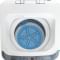 DMR 40-E218 4 Kg Fully Automatic Top Load Washing Machine