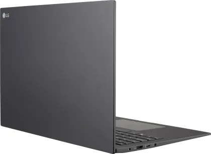 LG UltraPC 16 16U70R-G.AH56A2 Laptop (AMD Ryzen5-7530U/ 16GB/ 512GB SSD/ Win11)