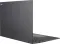 LG UltraPC 16 ‎16U70R-G.AH56A2 Laptop (AMD Ryzen5-7530U/ 16GB/ 512GB SSD/ Win11)