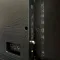 Vu Masterpiece Series 98 inch Ultra HD 4K Smart QLED TV (98QV)