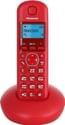 Panasonic KX-TGB210 Cordless Landline Phone