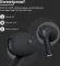 Varni APods True Wireless Earbuds