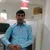 Jit Kadyan