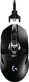 Logitech G900 Chaos Spectrum Professional Grade Wired/Wireless Gaming Mouse