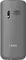 iKall K40