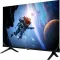 Motorola Envision Series 43 inch Ultra HD 4K Smart LED TV (43UHDADMXSBE)