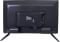 InnoQ 24E-SMART 24 inch HD Ready Smart LED TV