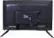 InnoQ 24E-SMART 24 inch HD Ready Smart LED TV