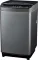 Voltas Beko WTL90UPGB 9 kg Fully Automatic Top Load Washing Machine