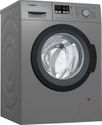 Bosch WAK2016TIN 7 kg Fully Automatic Front Load Washing Machine