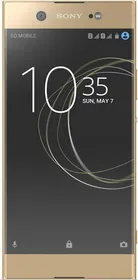 Sony Xperia XA1 Ultra Dual Sim