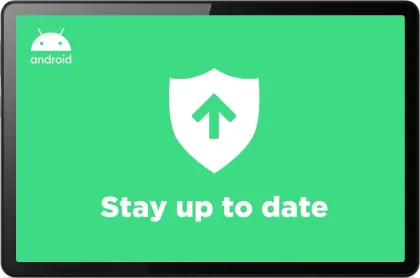 Lenovo Tab M10 Plus 3rd Gen 2022
