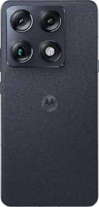 Motorola Signature