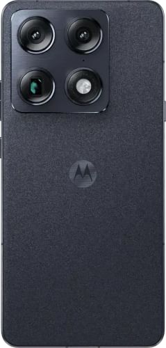 Motorola Signature